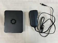 Solstice Pod SP-700X Wireless Presentation System w/ Power Supply