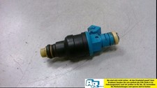 Einspritzdüse Injektor CNG B 0280150563 Opel Astra 1.6 Caravan CNG Bj 2004 G