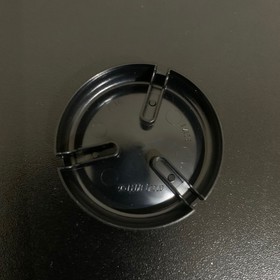 Lego Bionicle Tohunga Kongu 1392! 100% Complete! Free Shipping!