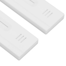 Livestock Pregnancy Test Strips Fast Detection Accurate Easy To Us