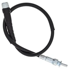 NICHE Tachometer Cable for Honda Shadow 500 VT500C 37260-MF5-010 Motorcycle