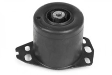 Support moteur Alfa Romeo 155