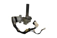 TOYOTA RAV 4 V XA50 Electric Power Steering BD0081 2.20 Diesel 2010 29973075