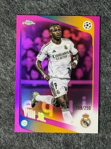 Vinicius Junior | eBay