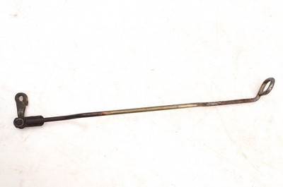 98 Arctic Cat 300 4x4 High Low Shift Lever Linkage