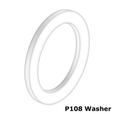 #ad Milwaukee Sprayer P108 Adapter Washer $12.56