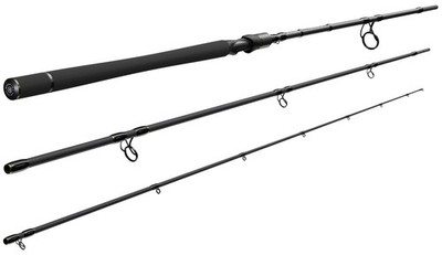 SPORTEX Xclusive Float XT Light 3,9m 5-25g by TACKLE-DEALS !!!