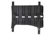 Halterung für Stoßstange hinten rechts 6508-06-2505936P BLIC für FORD KA