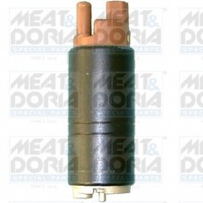 Carburateur Toyota PASEO