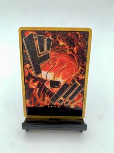 prb 01 premium booster box Prb 01