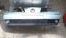 Baguette de porte Renault VEL SATIS