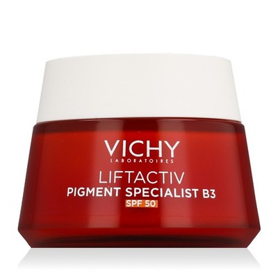Vichy LiftActiv Pigment Specialist B3 SPF 50 50 ml