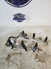Fuel Injection Parts Fuel Injector 6-245 4.0L SOHC Fits 01-03 EXPLORER 1584112