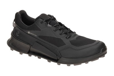 Ecco Schuhe BIOM 2.1 X MOUNTAIN schwarz Herrenschuhe Sportschuhe 82392451094 NEU