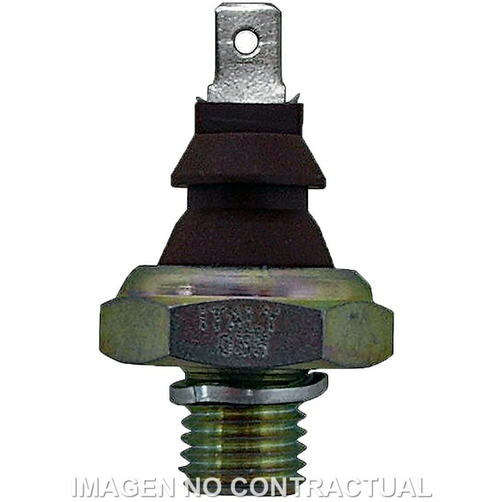 Oil Pressure Sensor BMW R45-R60-R65-R80-R100 For Motorcycle Parts Accessories