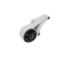 Corteco Lagerung, Motor 80000572 FüR Opel