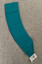 Official Junior Sash - Girl Scouts of America New Regular Green