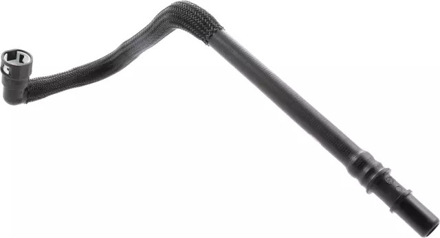 Tubo de ventilación para Nissan (N/P 17226-9BK0A)