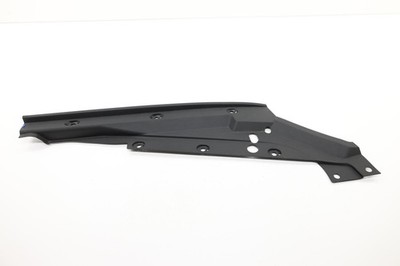 2024 - 2026 MAZDA CX-90 FRONT LEFT SIDE INNER FENDER LEDGE PANEL