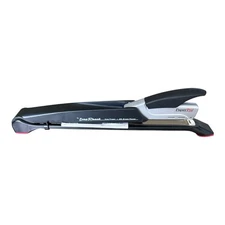 PaperPro Long Reach Stapler 25 Sheet Cap 12-1/2" Reach  Model 1610