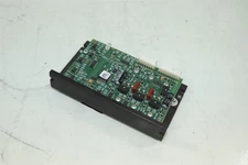 Vela Carefusion T Bird Series Advanced Motion Controls 