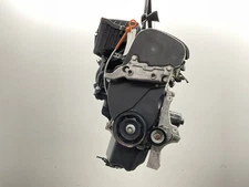 Motor BUD VW Golf 1.4 1K/1KP/5M/1KM 59 KW 80 PS Limousine