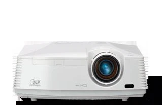 4:3 Home Cinema Projectors