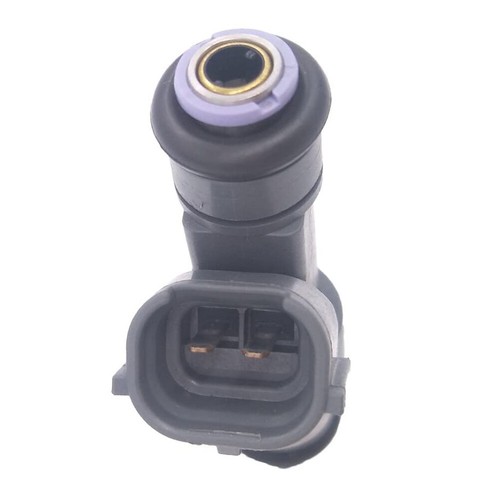 8Pcs Fuel Injector For Nissan Armada Titan 5.6L Frontier 0918 4.0L