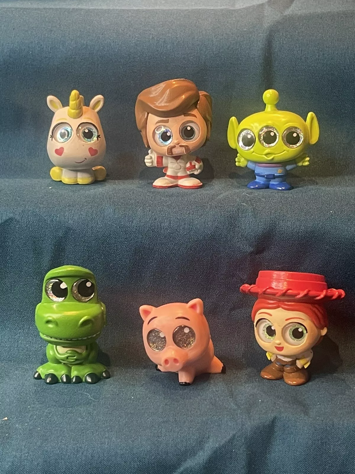 Picture 9 of 10