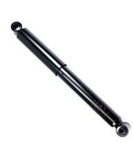 1X STREETSTAR STOSSDÄMPFER GAS HINTEN MERCEDES SPRINTER 906 213 313 316 CRAFTER