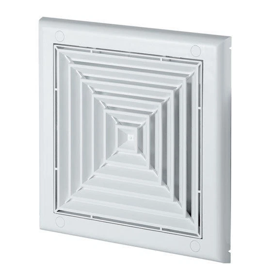 Share 158+ decorative ceiling air vent covers latest seven.edu.vn