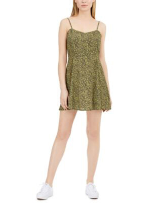 JR164 Calvin Klein Jeans Micro Leopard Printed A-Line Dress Size L | eBay JR164 Calvin Klein Jeans Micro Leopard Printed A-Line Dress Size L | eBay
