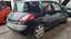 Bild 6 von 6