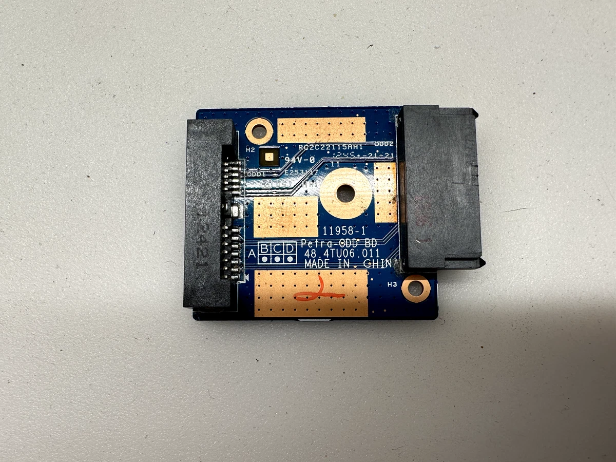 Carcaça Inferior Acer Aspire E1-421 E1-431 PN 60.M0RN7.002 - Seven