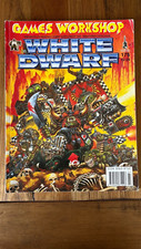 White Dwarf Magazine Issue #175  - 1994     Warhammer Games Workshop 