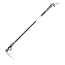 POTATORE VOLPI SU ASTA KVS8000P