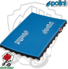 FILTRO ARIA SPUGNA POLINI PANNELLO RITAGLIARE 203.0145