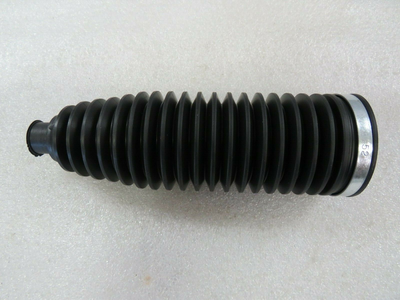 McLaren 570S, 720S, Steering Rack & Pinion Inner Tie Rod, New After Market 