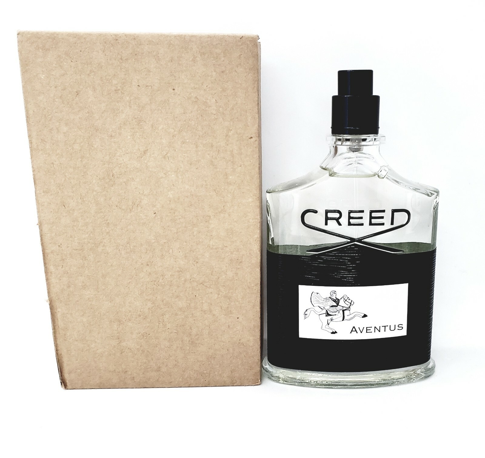 mens expensive aftershave creed