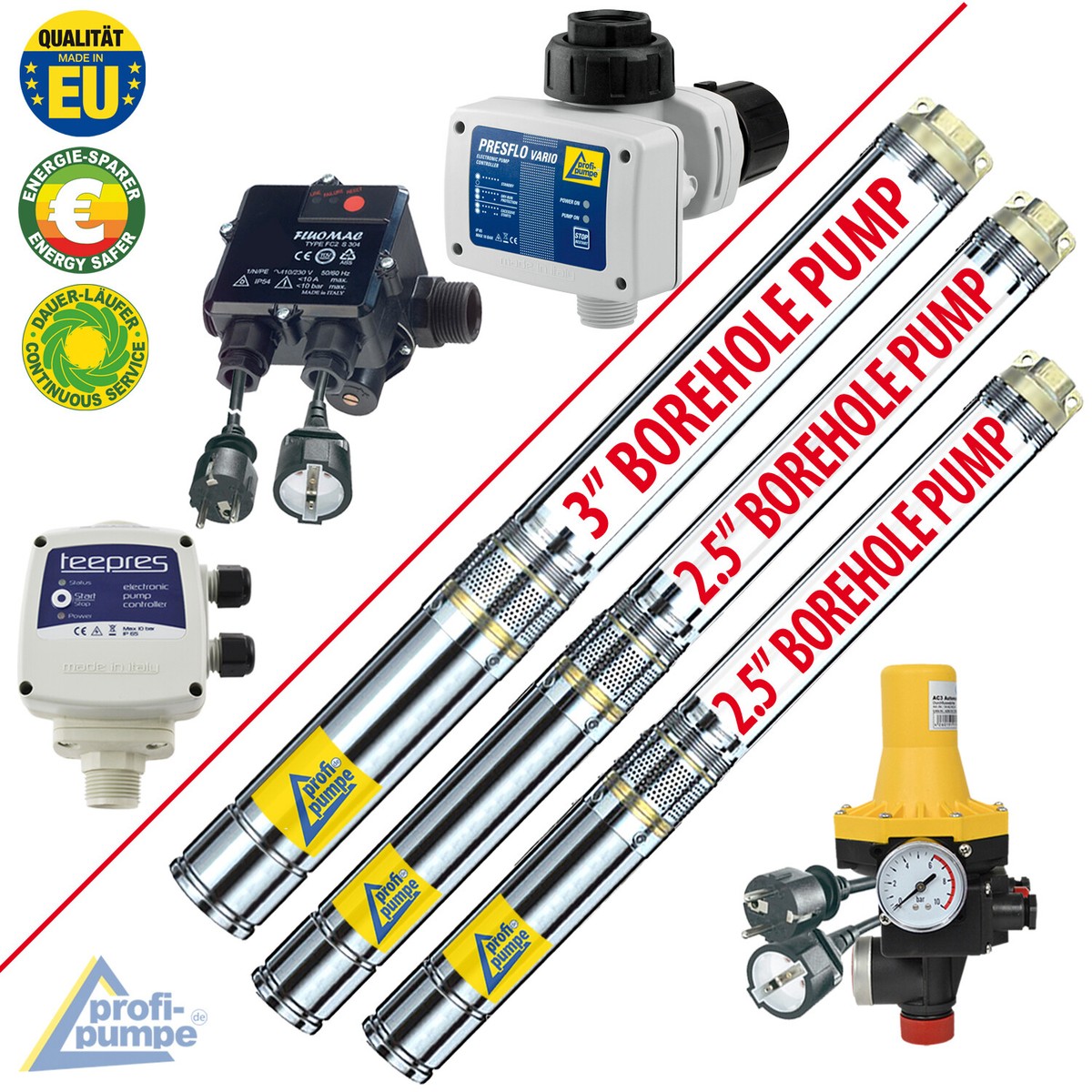 Power Outage Pseg Furnace Repair Gas Pseg Ac Replacement Energy