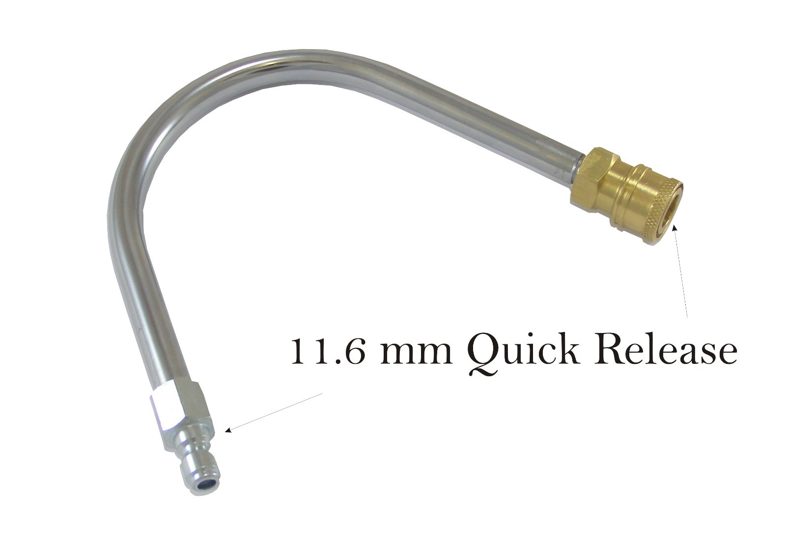 Business & Industrial 7.3m WilksUSA Extendable Gutter Pole 24ft