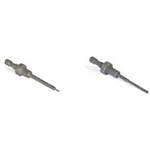B  ITT CANNON 121086-3192 | eBay