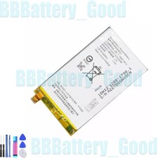 For Sony Xperia E4 E2003 E2033 E2105 E2104 E2115 Replacement Battery LIS1574ERPC