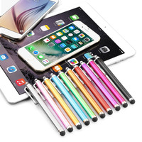 Touch Screen Stylus Pen For Tablet /phone Smartphone/ Ipad /iphone Galaxy Kindle Touch Screen Stylus Pen For Tablet /phone Smartphone/ Ipad /iphone Galaxy Kindle