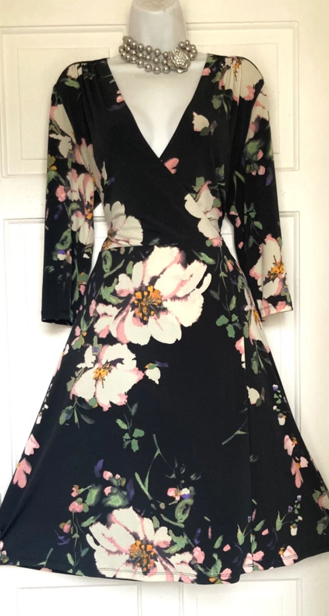 Ebay monsoon top dresses size 16
