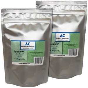 【chemical様】専用 Alpha Chemicals | eBay Stores