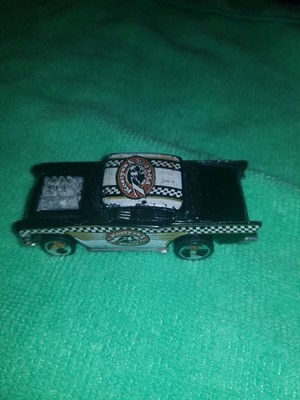1976 hot wheels 57 chevy malaysia