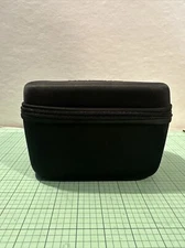 Homido VR Storage Case Only BS3