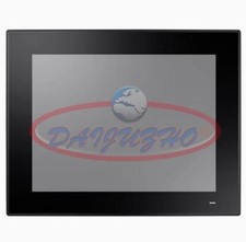 ONE New Advantech Industrial Panel PC PPC-3170-RE4CE