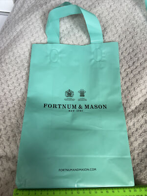 air force issued backpack